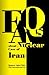 FAQ About the Nuclear Case  of  Iran