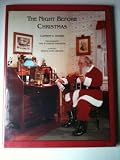 The Night Before Christmas (Christmas Classic Holiday Collection)