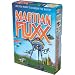Martian Fluxx by Looney Labs