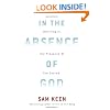 In the Absence of God: Dwelling in the Presence of the Sacred