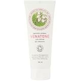 Napiers Organic Venatone Leg Cream