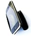 Simple Plastic Iphone Iphone 3g Iphone 3g s Ipod Touch Motorola Droid Stand Holds Device in Vertical and Horizontal positions