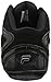 Fila Men's 3 Point Basketball Shoe