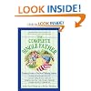 The Complete Single Father: Reassuring Answers to Your Most Challenging Situations