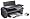 Epson Stylus DX4400 - Multifunction AIO Printer/Scanner/Copier