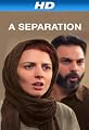 A Separation