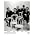 Thumbnail image of The Beach Boys