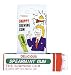 Snappy Gum Gag Prank