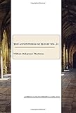 The adventures of Philip