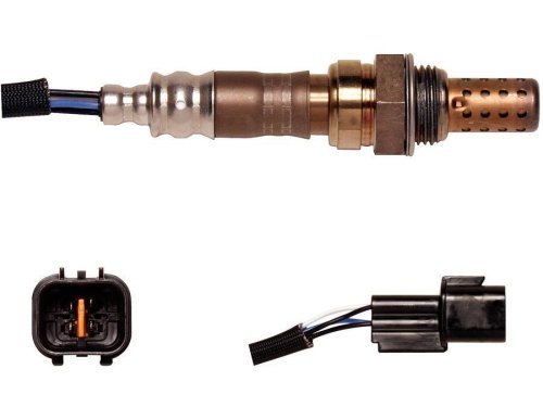 Denso 2344026 Oxygen Sensor