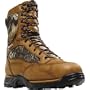 Danner Pronghorn CamoHide&reg; GTX Insulated (1000G) Hunting Boots
