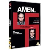 Amen (Special Edition)