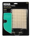 Central Power #20 883 02-S1 Kohler Replacement Air Filter