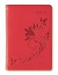 Ladytimer Mini Deluxe Coral 2013