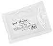 Total Ultimate Foods Rise N' Dine Ranch Dressing Mix, 3.25-Ounce Pouch (Pack of 18)
