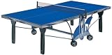Cornilleau 440 Sport Outdoor Rollaway Table Tennis Table