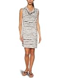 Firetrap Plunge-Distressed Strappy Women's Dress