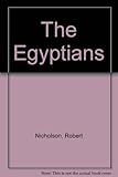 Ancient Egypt