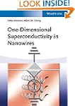 One-Dimensional Superconductivity in...