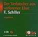 http://ecx.images-amazon.com/images/I/41znIT7QuSL._SL160_.jpg