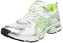 ASICS Women's GEL-260TR Training Shoe