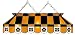 University of Missouri Tigers Pool Table Billiard Lamp