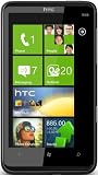 HD7 T9292 Latest Android 2.2 Os Dual Sim Wifi GPS 4.3 Inch Wvga Multi-touch Smart Phone