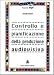 Controllo e pianificazione della produzione audiovisiva at Amazon Books: 41znJZPgWvL._SL75_