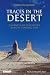 Traces in the Desert: Journeys of Discovery Across Central Asia