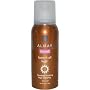 Bare it All by Almay Leg Veil Spray