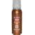 Bare it All by Almay Leg Veil Spray