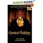Chemical Wedding