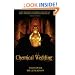 Chemical Wedding