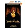 Chemical Wedding