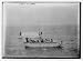 Photo (S): Lund in life boat