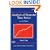 Analysis of Financial Time Series (Wiley Series in Probability and Statistics)