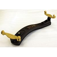 Kun Collapsible 4/4 Violin Shoulder Rest
