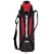 THERMOS �^��f�M�X�|�[�c�{�g�� 1.0L �u���b�N FEO-1000F BK