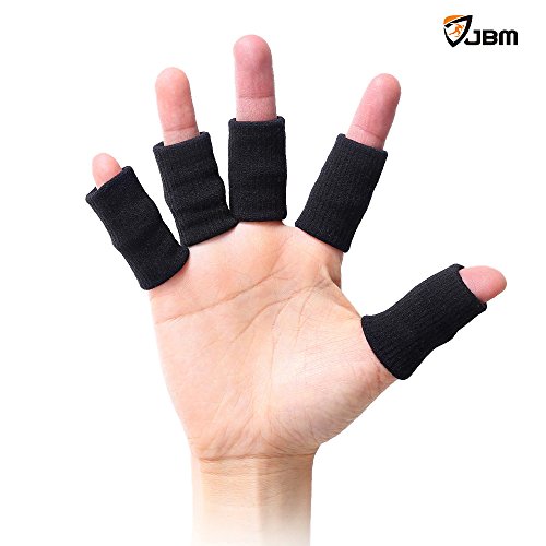 Top Best 5 finger sleeve for sale 2016 BOOMSbeat