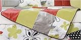 Glenna Jean McKenzie Quilt