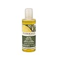 Tisserand Detox Bath Oil (100ml)