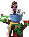 picture of LEGO Friends 3065: Olivia\