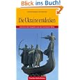 Produkt-Information