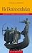 Third Party New : Die Ukraine entdecken: Zwischen den Karpaten und dem Schwarzen Meer