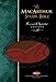 Book The MacArthur Study Bible: Personal Size