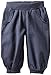 Tea Collection Girls 2-6X Gypsy Knit Pant
