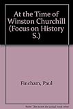 At the time of Winston Churchill