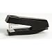 Stanley Bostitch Hand Held Stapler, Black (B600P-BLACK)