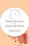 Winnie-the-Pooh and the Angle of Dath