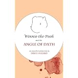 Winnie-the-Pooh and the Angle of Dath